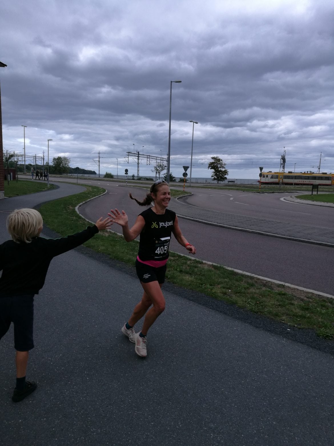 IMG_20180818_123844_1-1 - Jönköping Marathon 2018