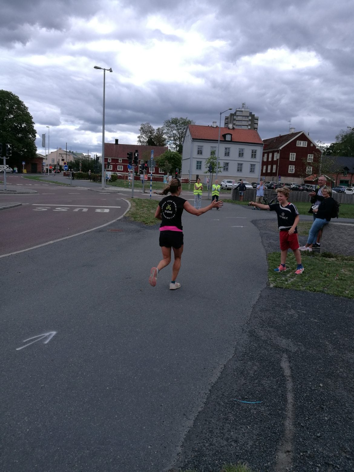IMG_20180818_123846 - Jönköping Marathon 2018