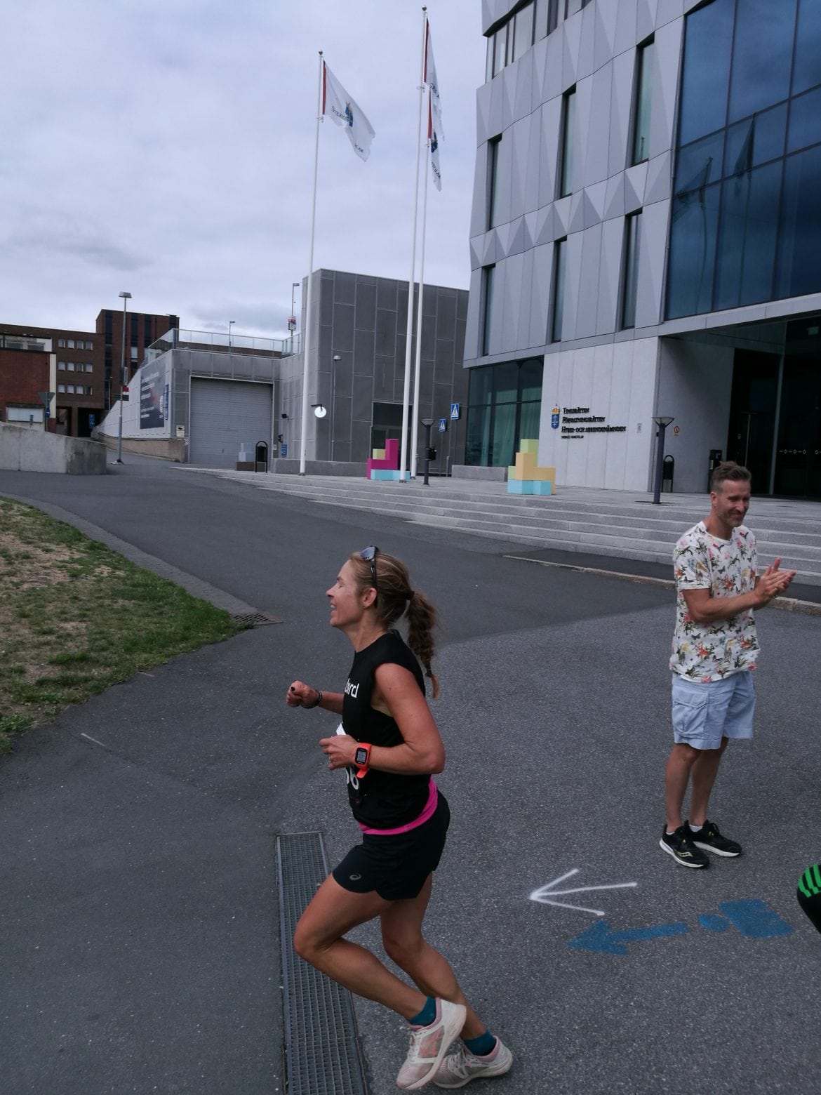 IMG_20180818_131258 - Jönköping Marathon 2018