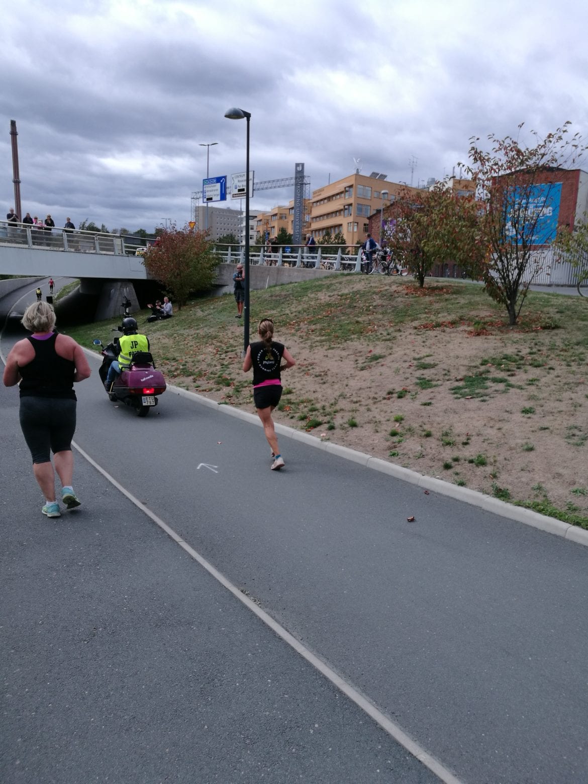 IMG_20180818_131259 - Jönköping Marathon 2018
