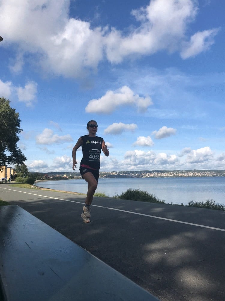 IMG_20180819_065213-ANIMATION-1 - Jönköping Marathon 2018
