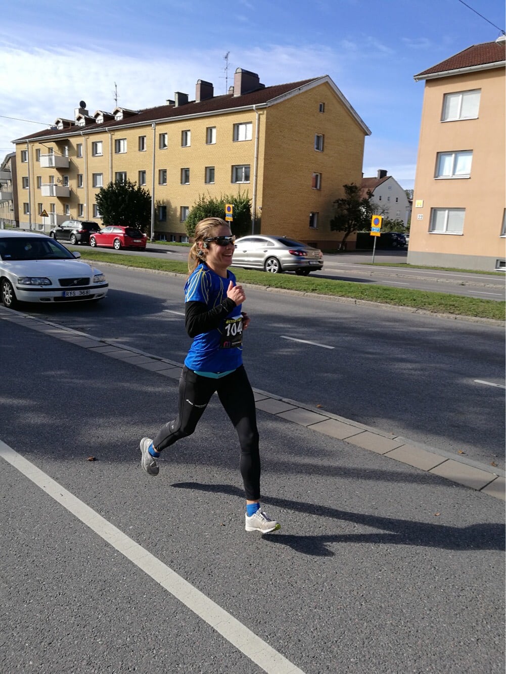 IMG_2220 - Östgötamaran 2018