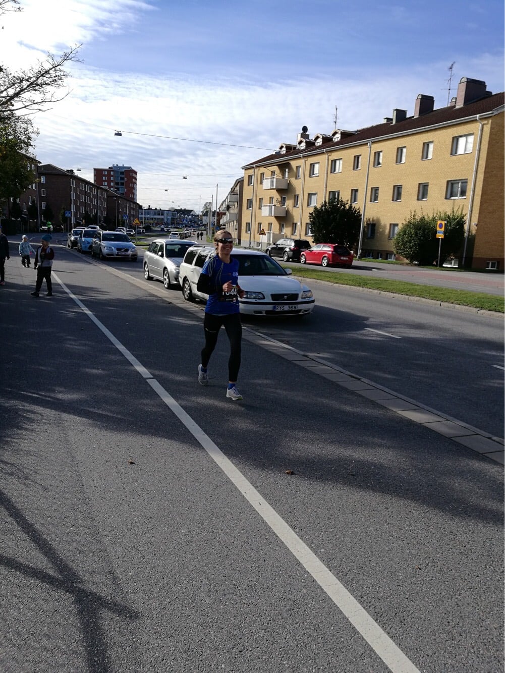 IMG_2221 - Östgötamaran 2018