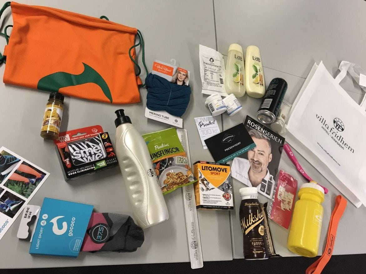 IMG_2389-2-e1539108555831 - LöparLördagDeluxe hösten 2018