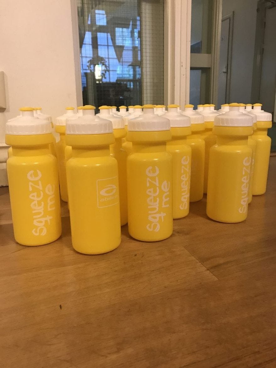 IMG_2391-1-e1539108684629 - LöparLördagDeluxe hösten 2018