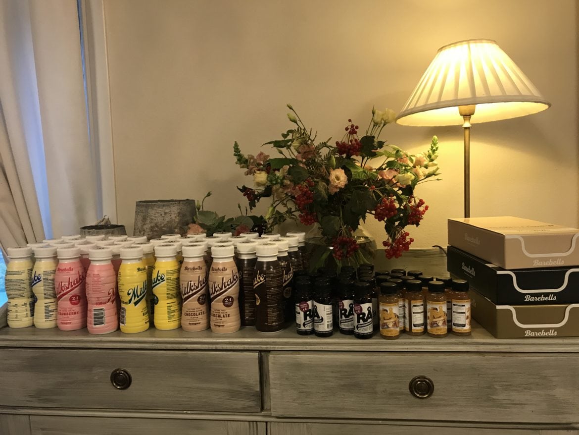 IMG_2392-3 - LöparLördagDeluxe hösten 2018