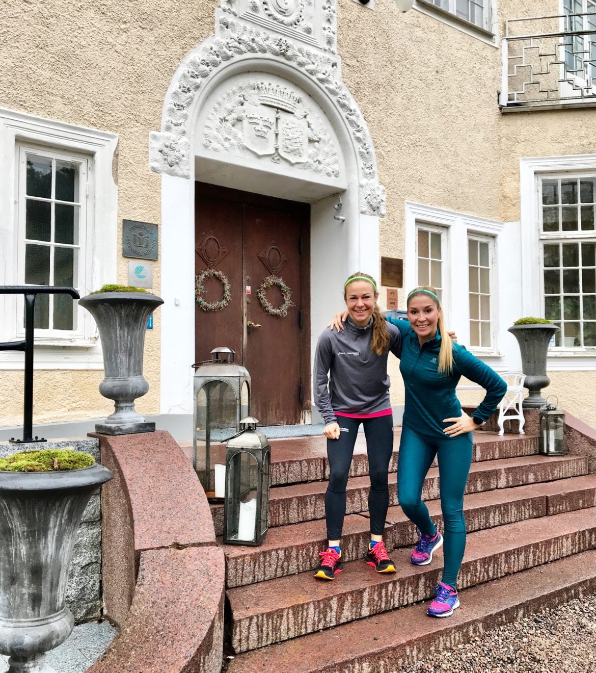 IMG_2394-2 - LöparLördagDeluxe hösten 2018