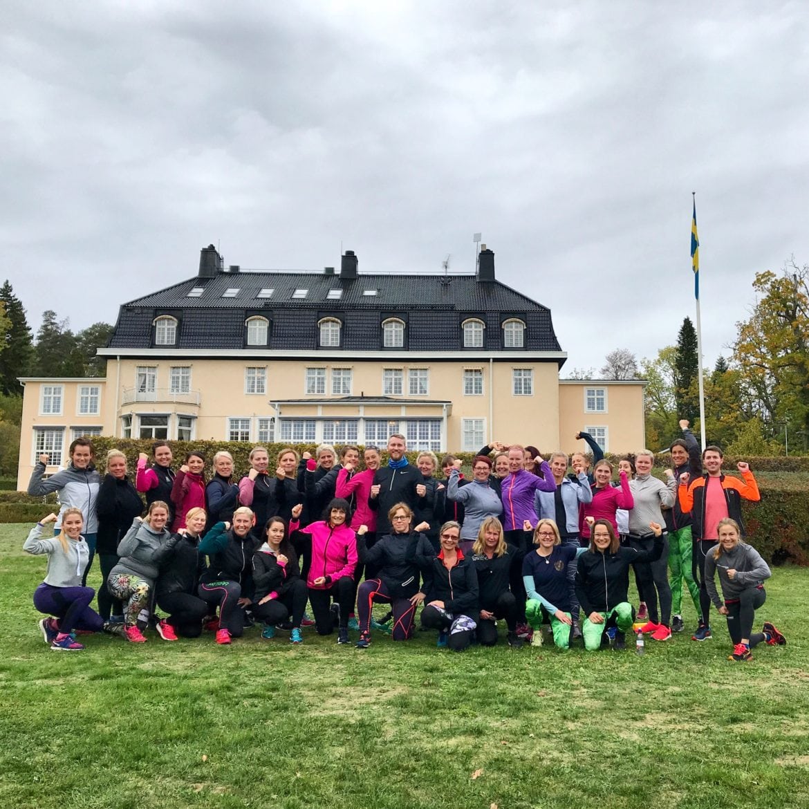 IMG_2399-1 - LöparLördagDeluxe hösten 2018