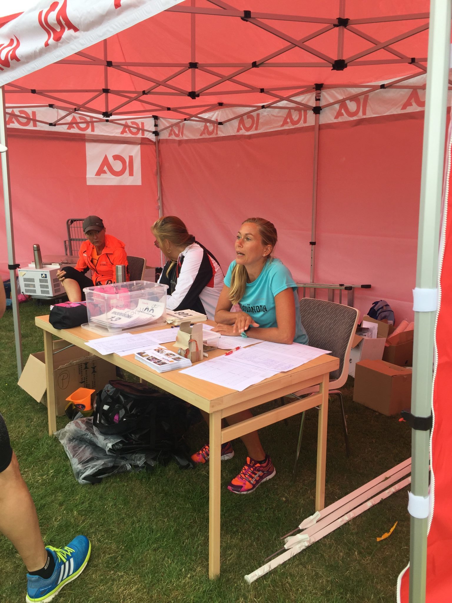IMG_2965-e1502644504763 - VikboVändan, ett unikt lopp för alla dina sinnen