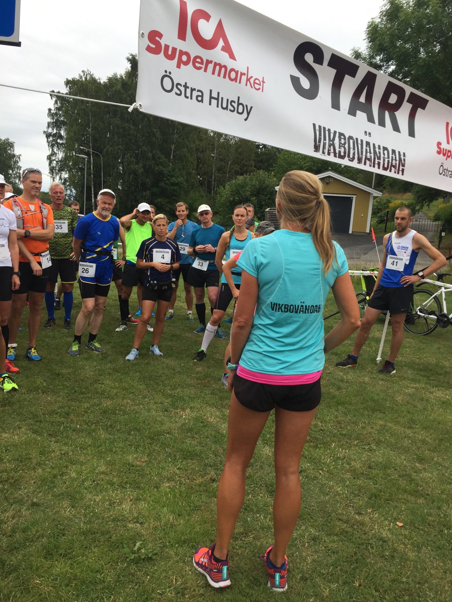IMG_2971-e1502644485285 - VikboVändan, ett unikt lopp för alla dina sinnen