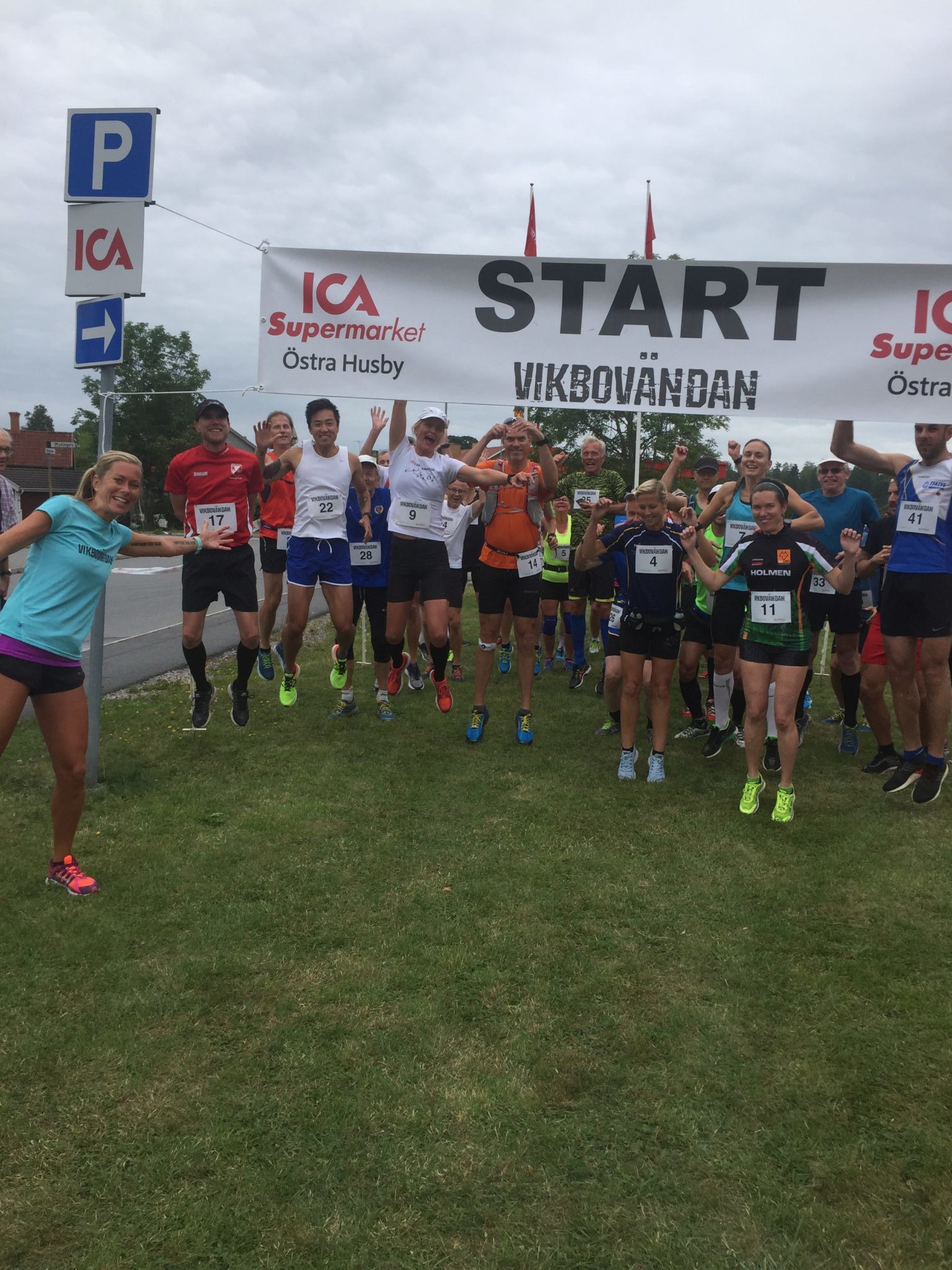 IMG_2975-e1502644393735 - VikboVändan, ett unikt lopp för alla dina sinnen