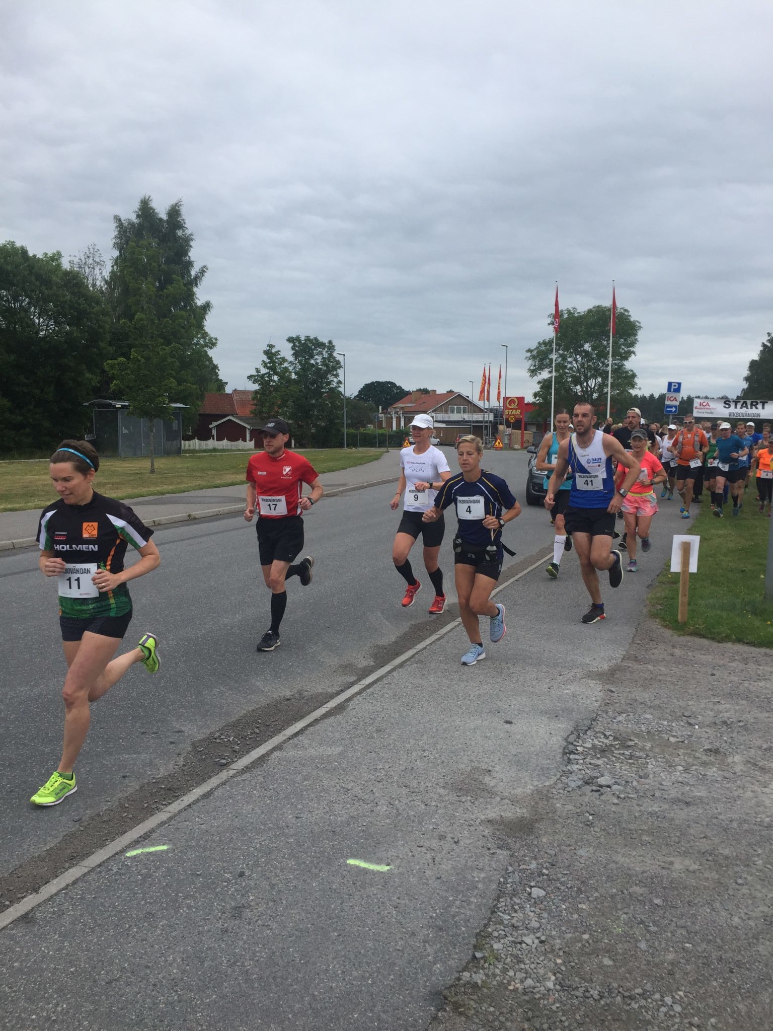 IMG_2982-e1502644452631 - VikboVändan, ett unikt lopp för alla dina sinnen