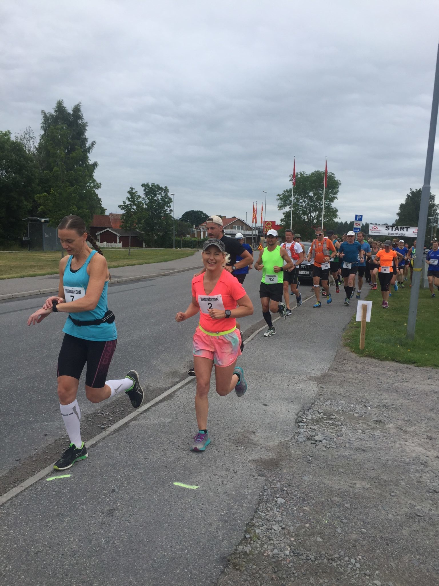 IMG_2985-e1502644439636 - VikboVändan, ett unikt lopp för alla dina sinnen