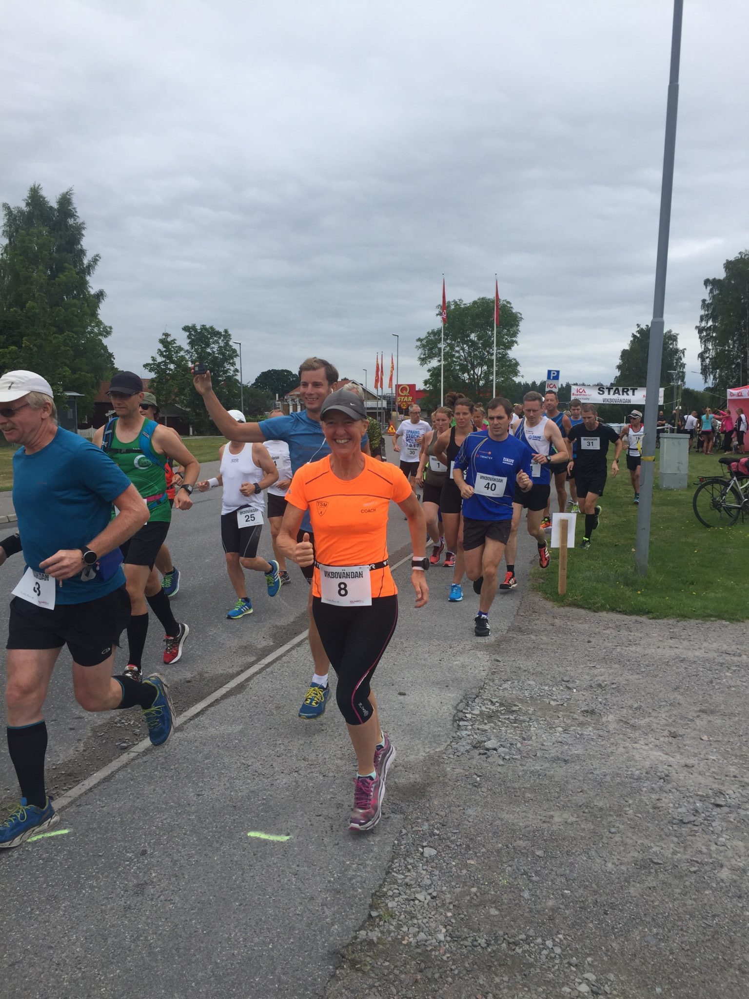 IMG_2990-e1502644424650 - VikboVändan, ett unikt lopp för alla dina sinnen