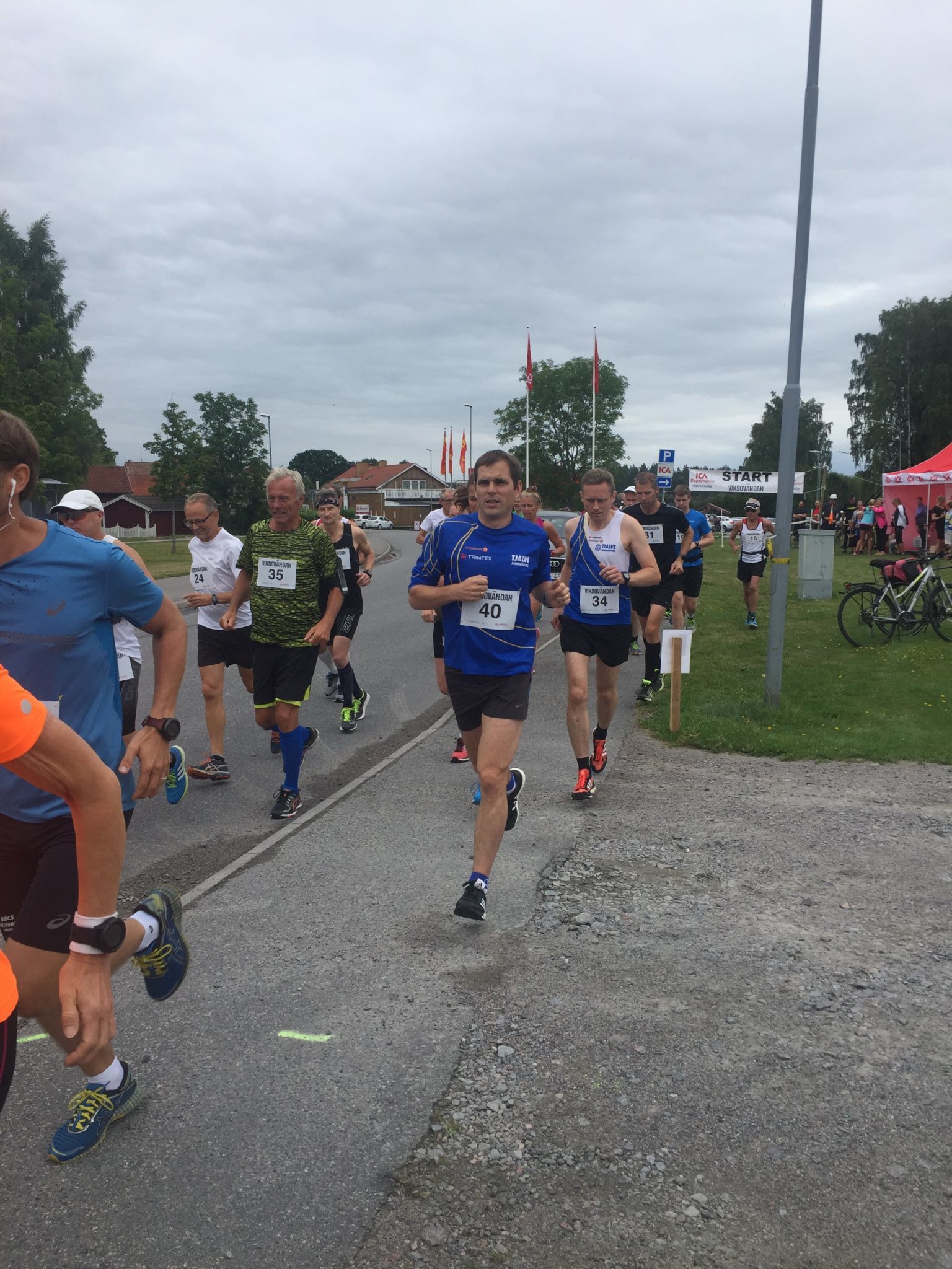 IMG_2991-e1502644681707 - VikboVändan, ett unikt lopp för alla dina sinnen