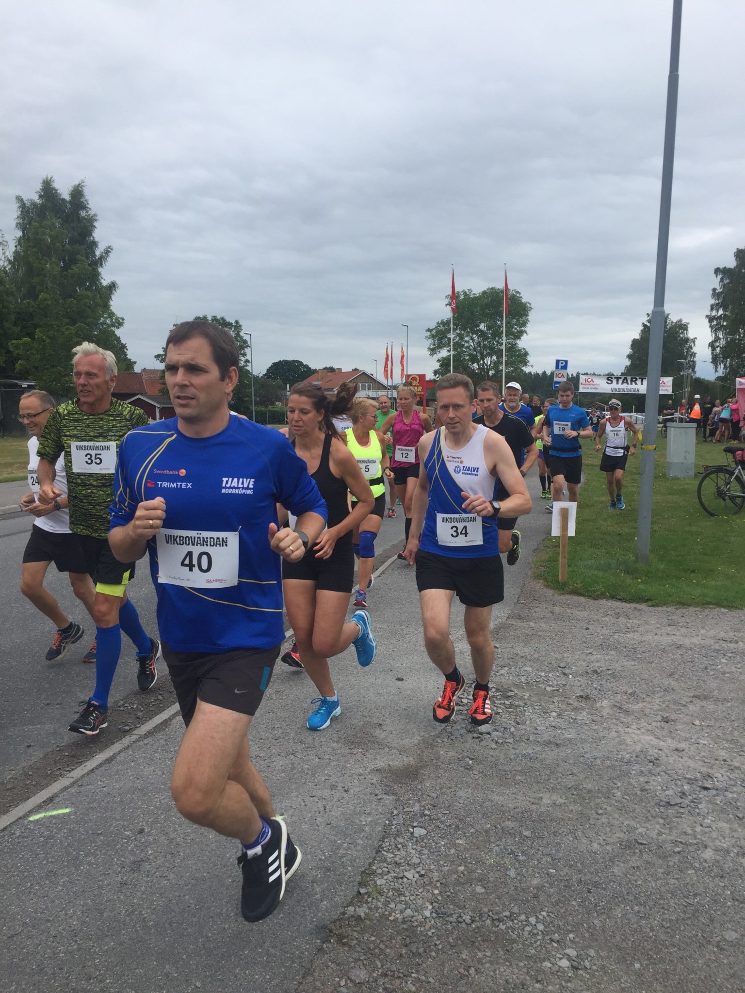 IMG_2992-e1502644609290 - VikboVändan, ett unikt lopp för alla dina sinnen