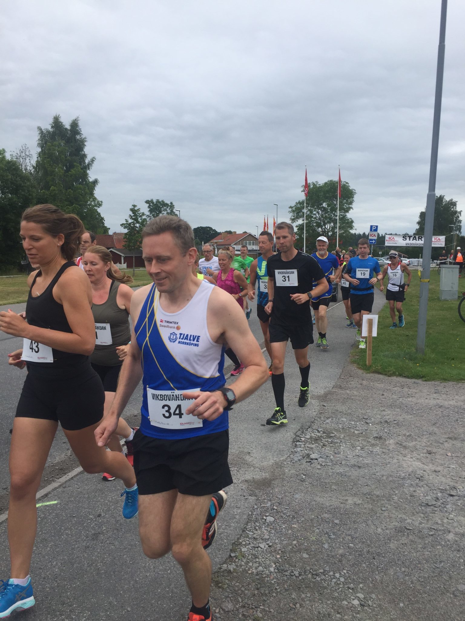 IMG_2993-e1502644661381 - VikboVändan, ett unikt lopp för alla dina sinnen