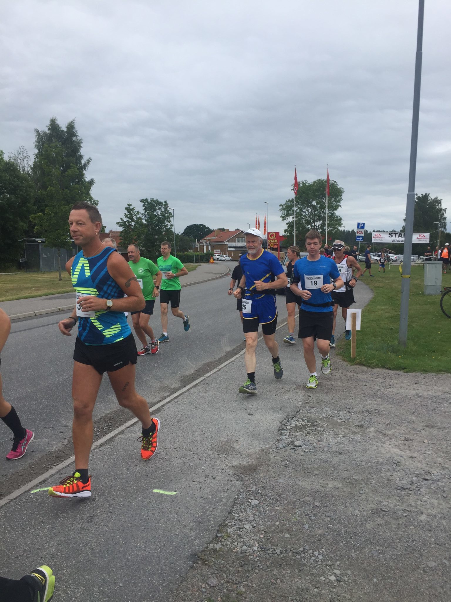 IMG_2995-e1502644596533 - VikboVändan, ett unikt lopp för alla dina sinnen