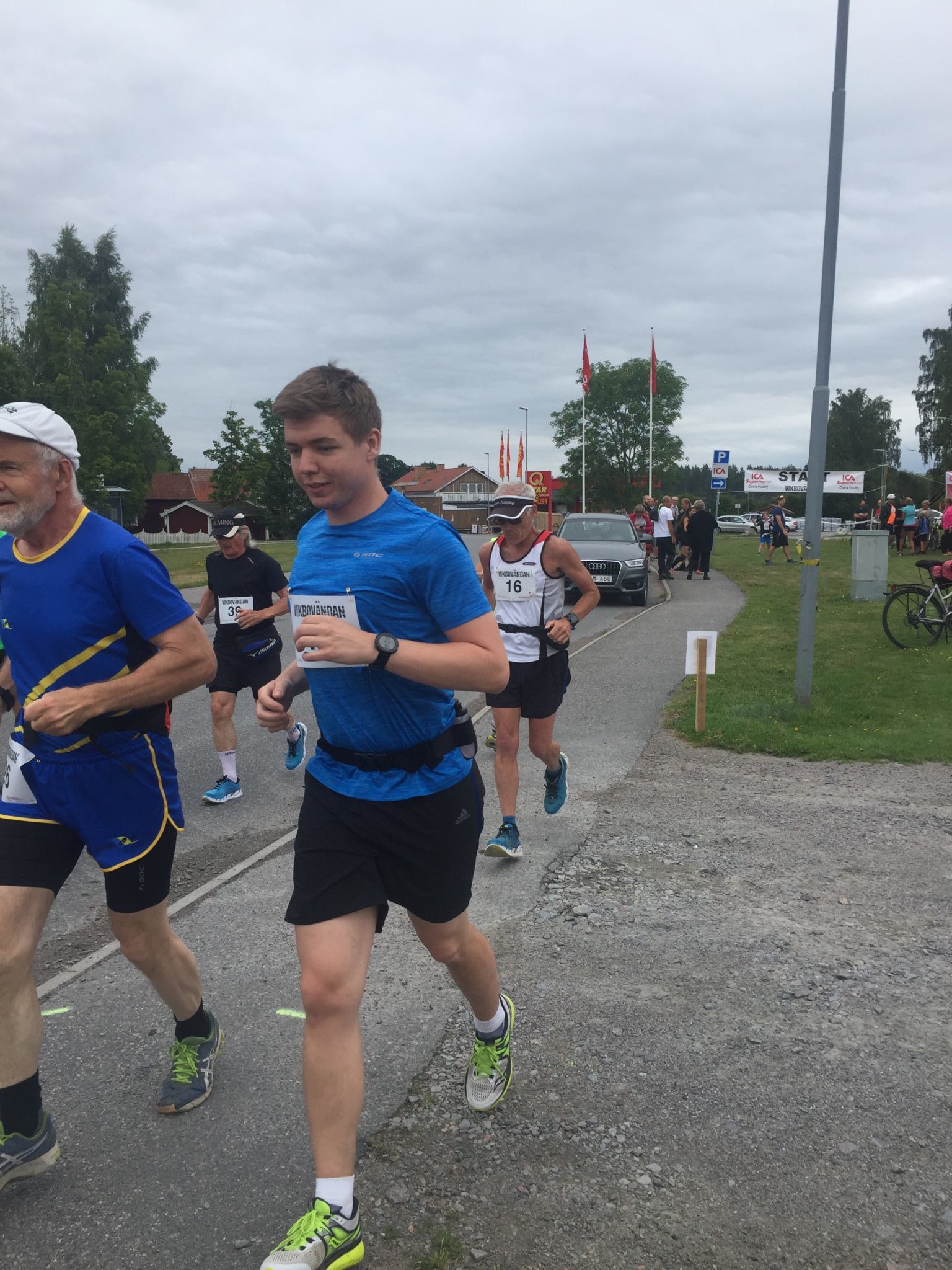 IMG_2997-e1502644645669 - VikboVändan, ett unikt lopp för alla dina sinnen