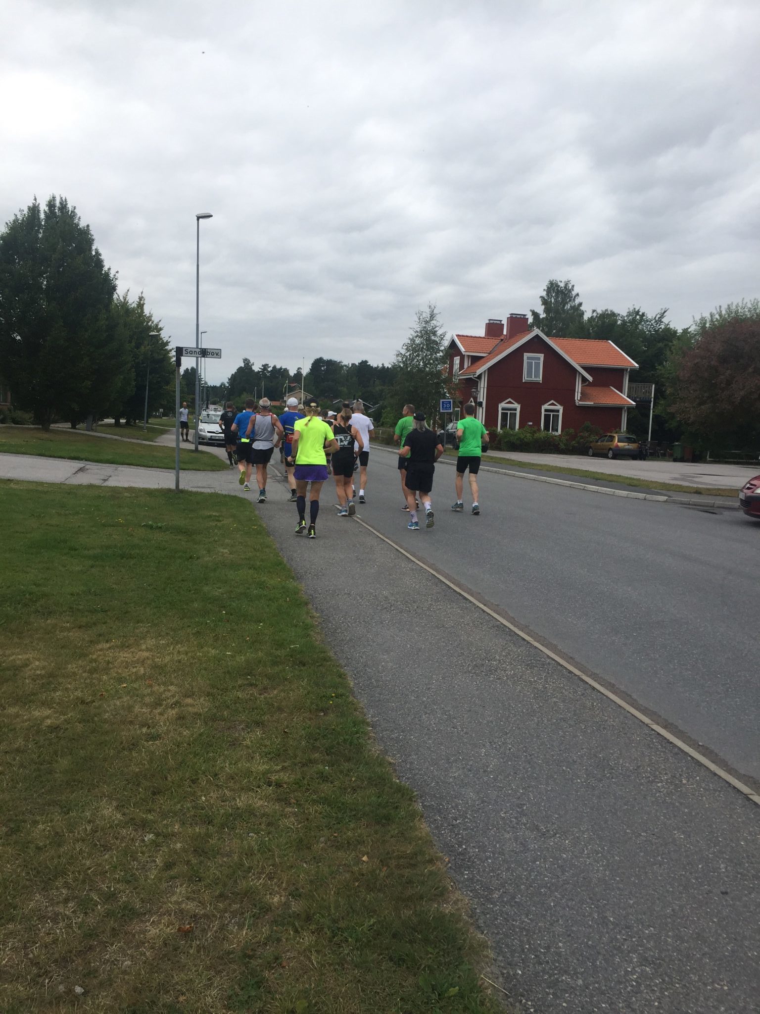 IMG_2998-e1502644577748 - VikboVändan, ett unikt lopp för alla dina sinnen