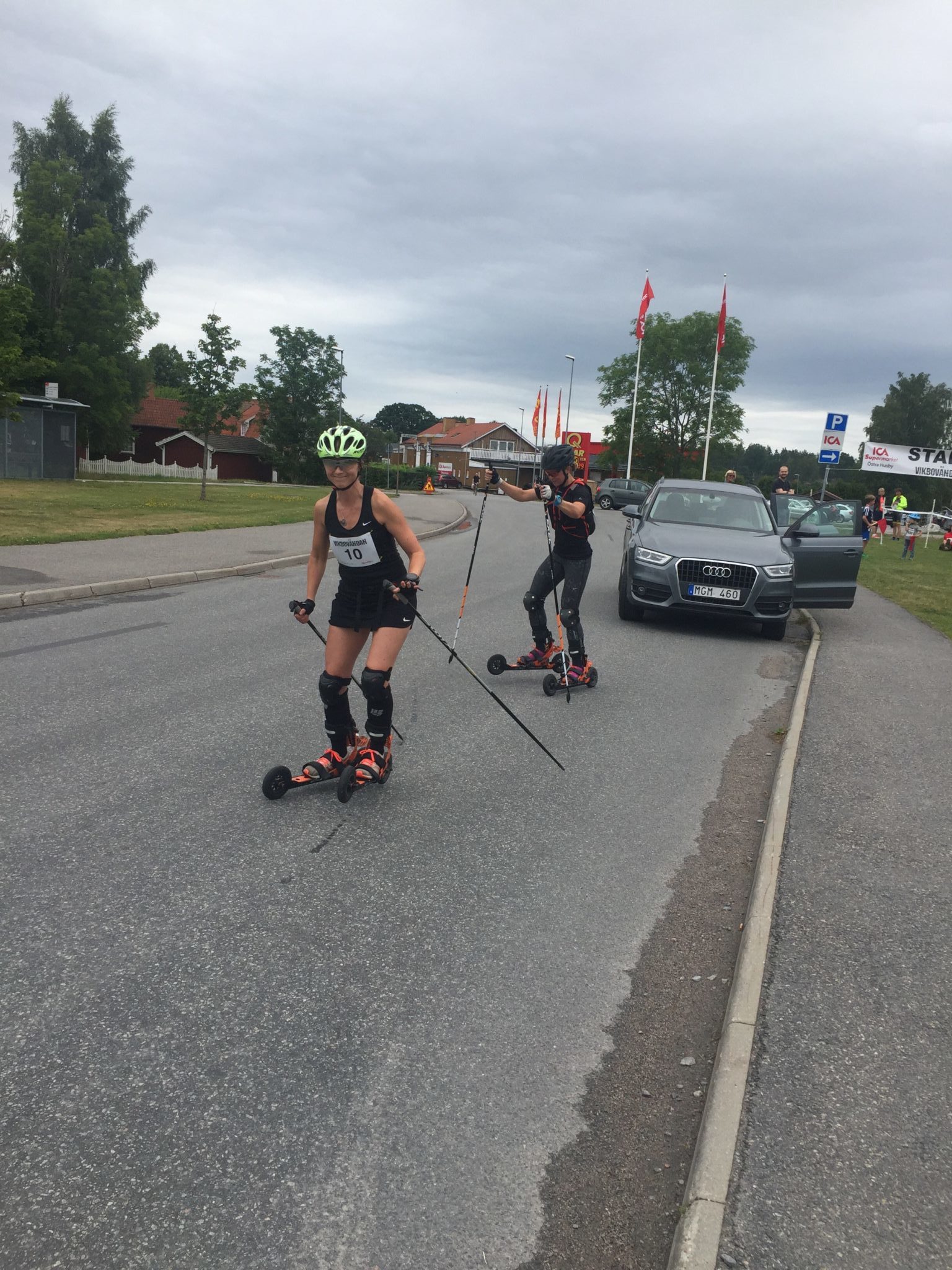IMG_3001-e1502644537172 - VikboVändan, ett unikt lopp för alla dina sinnen