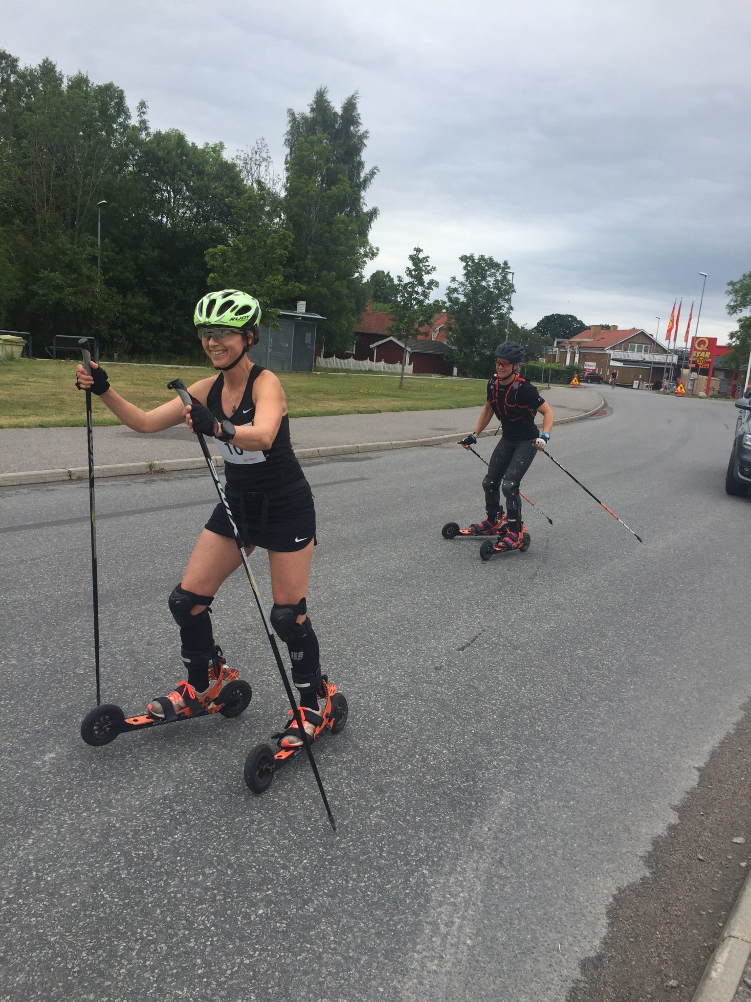 IMG_3002-e1502644519820 - VikboVändan, ett unikt lopp för alla dina sinnen