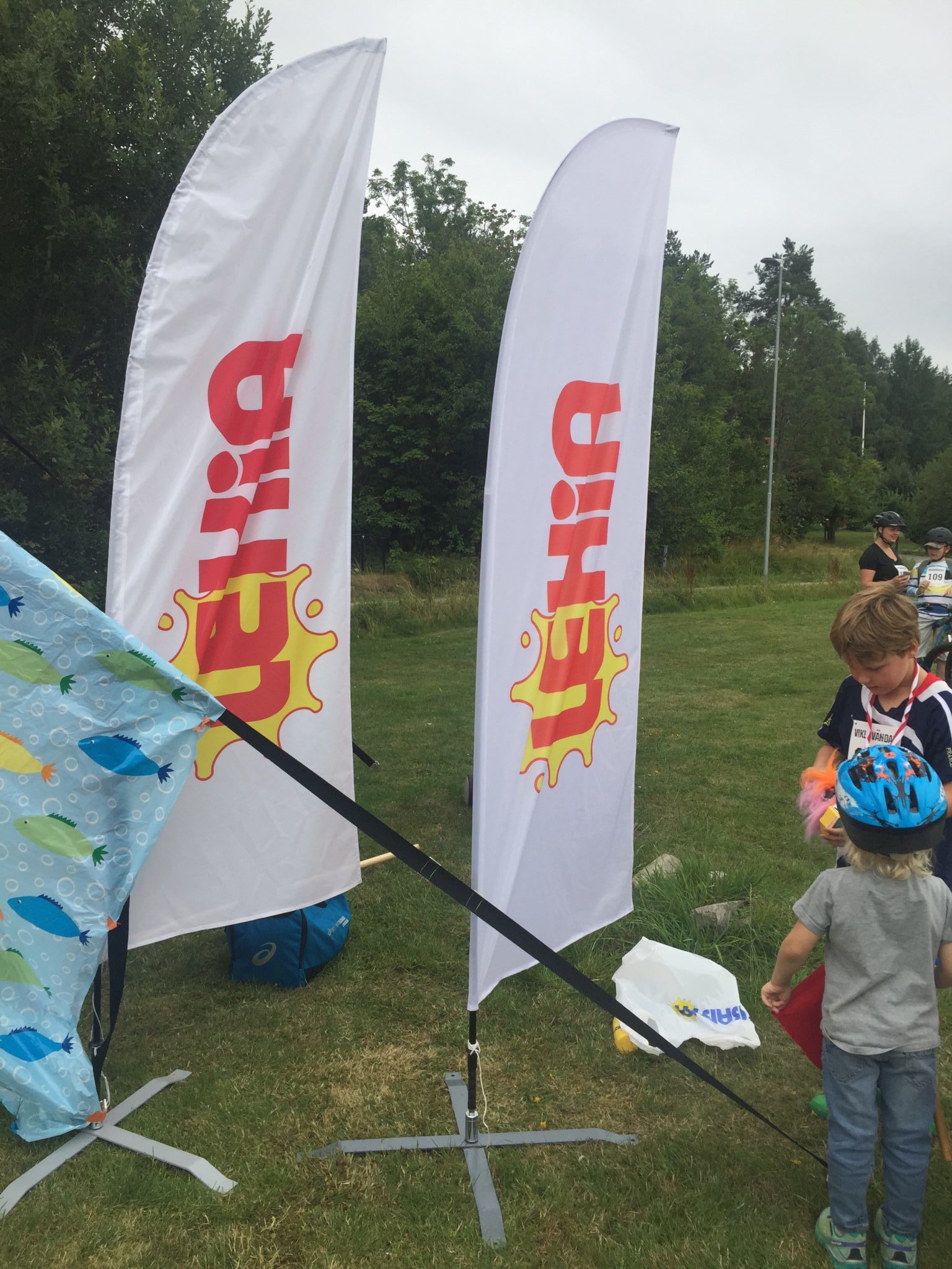 IMG_3008-e1502644841596 - VikboVändan, ett unikt lopp för alla dina sinnen