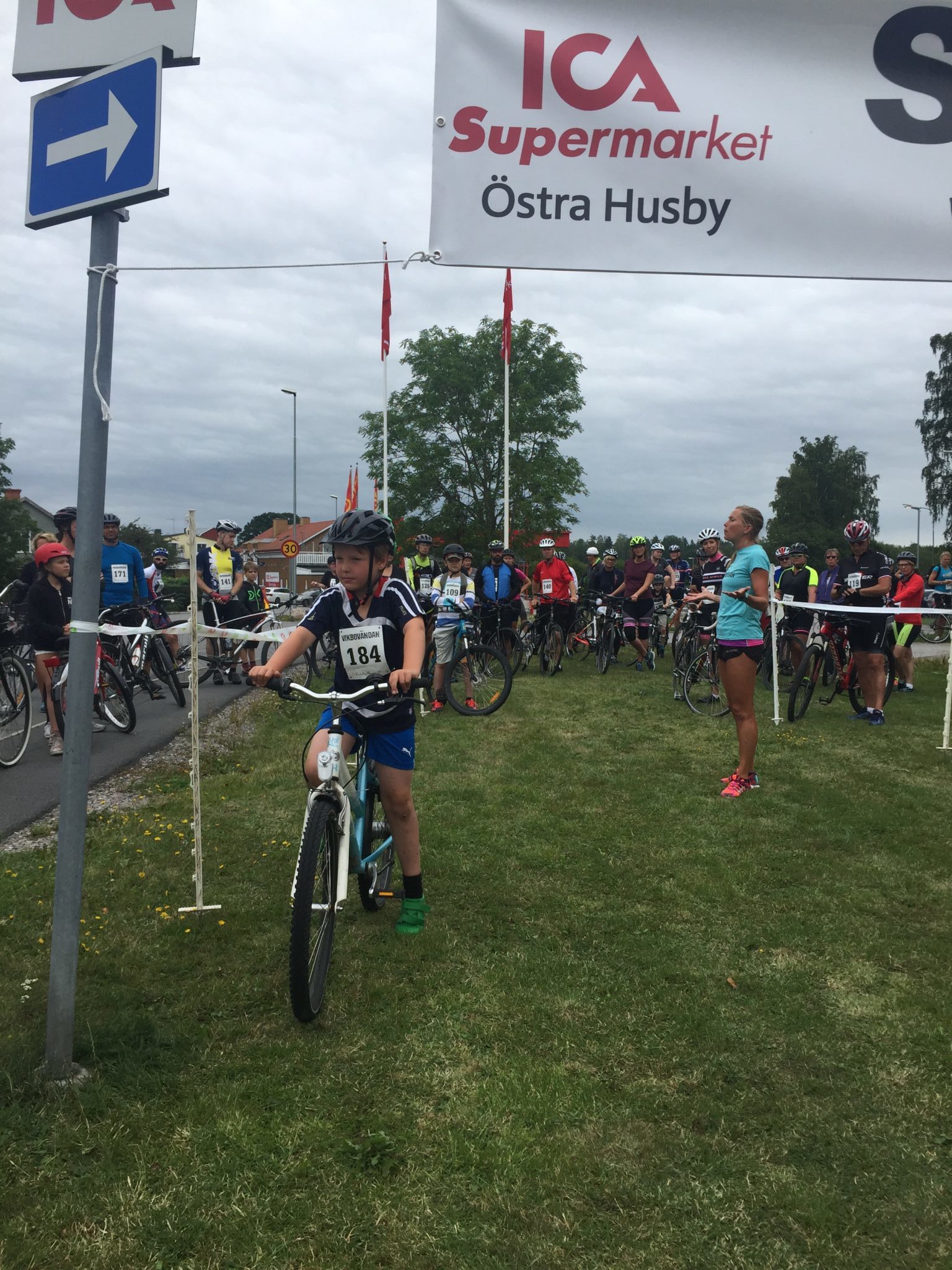IMG_3010-e1502644786795 - VikboVändan, ett unikt lopp för alla dina sinnen