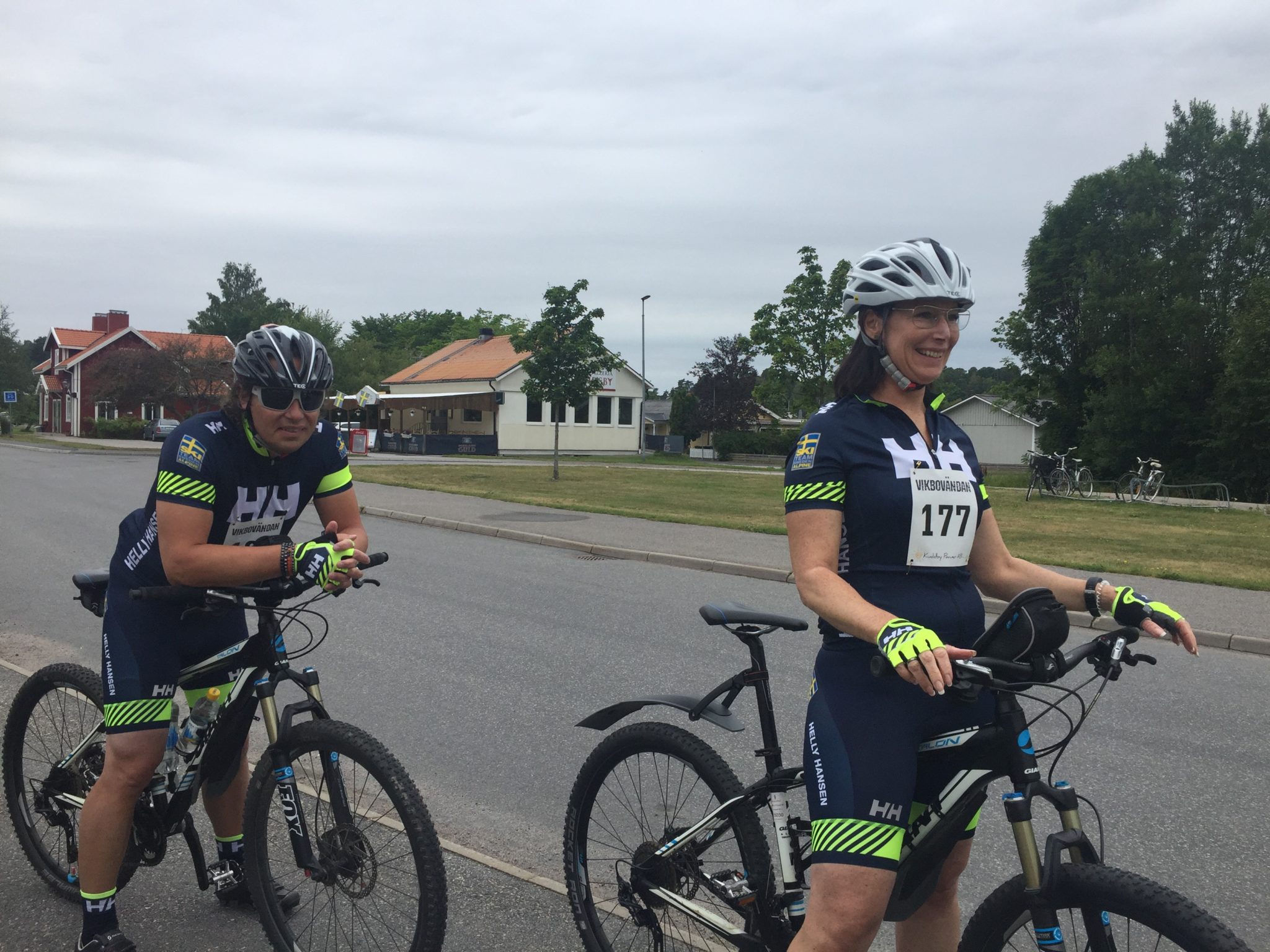 IMG_3017 - VikboVändan, ett unikt lopp för alla dina sinnen