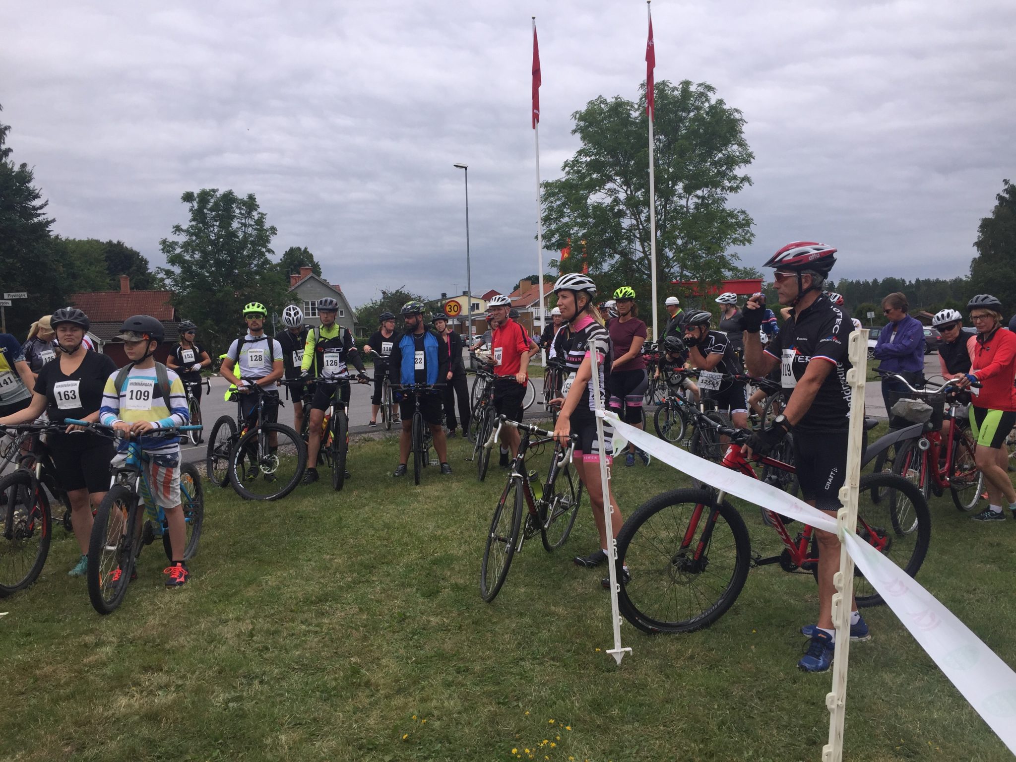 IMG_3022-1 - VikboVändan, ett unikt lopp för alla dina sinnen