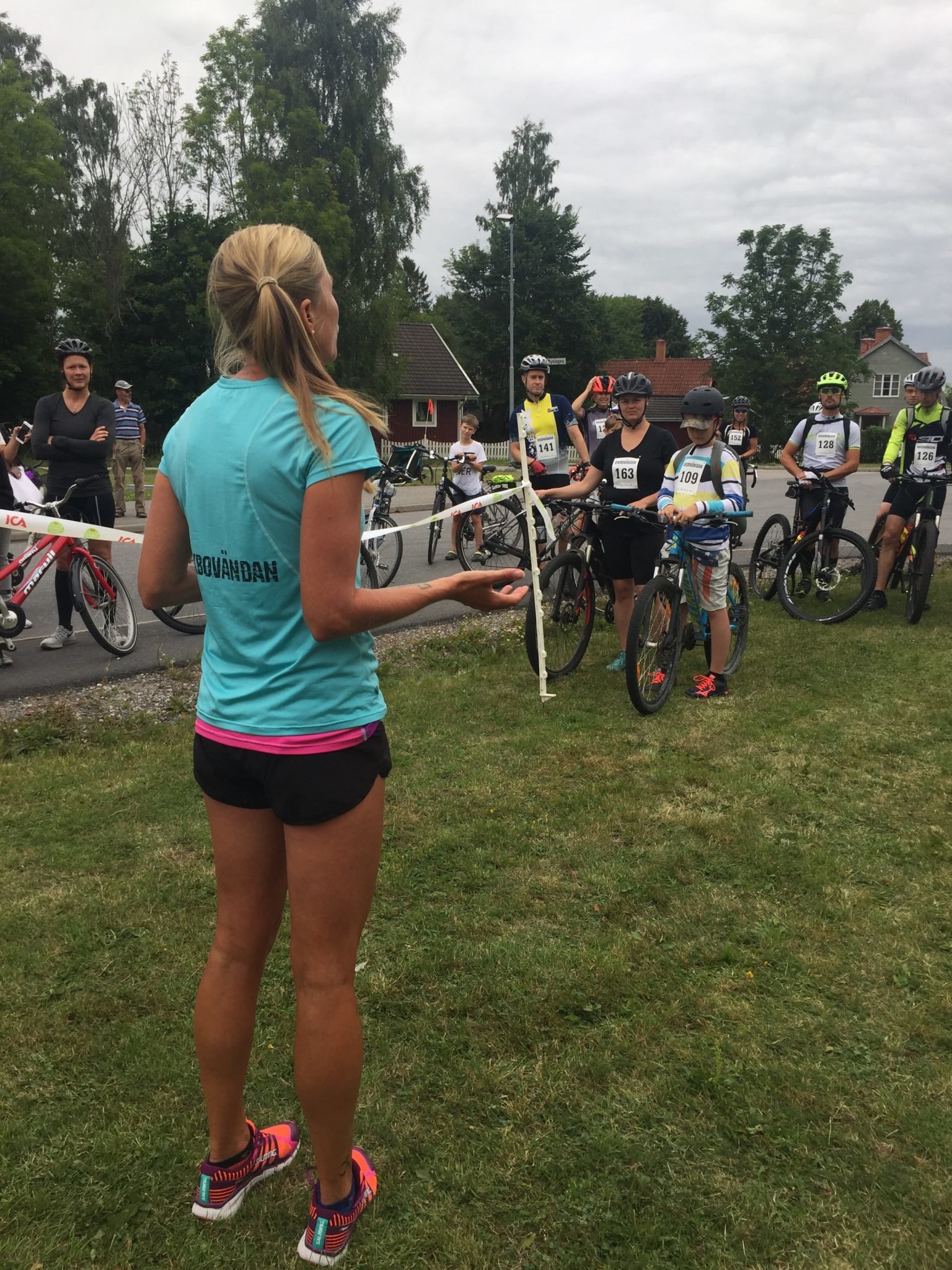 IMG_3023-1-e1502644625917 - VikboVändan, ett unikt lopp för alla dina sinnen