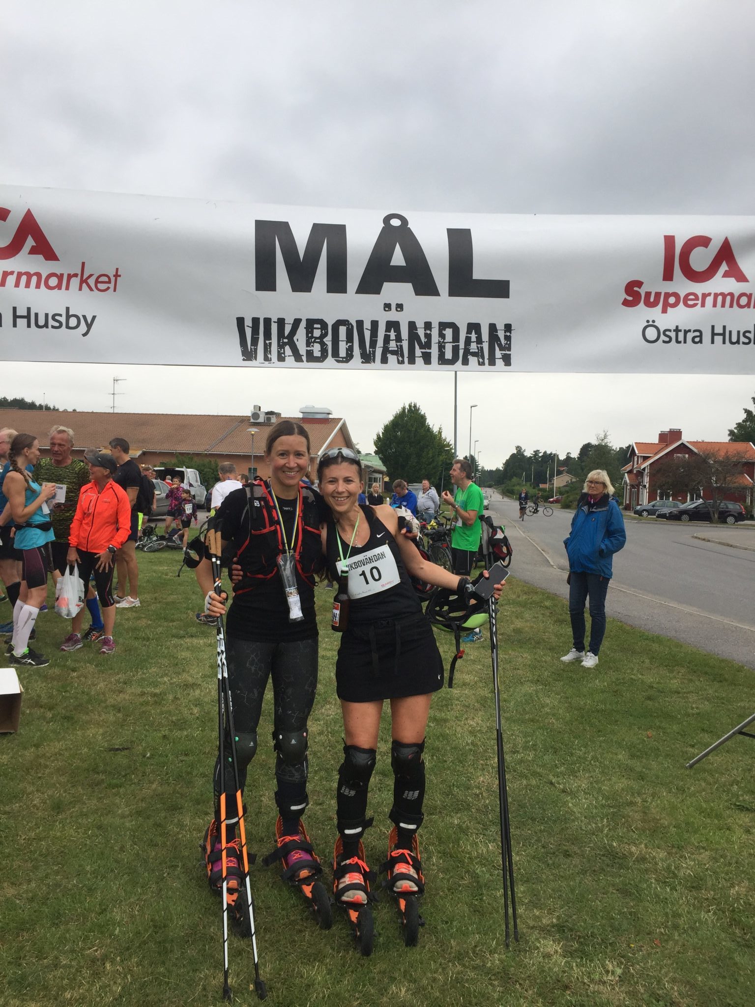 IMG_3036-e1502644717492 - VikboVändan, ett unikt lopp för alla dina sinnen
