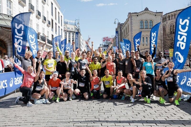 IMG_4896 - Pers, bärs och träff i Oslo