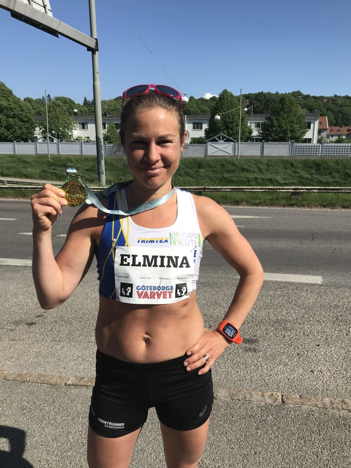 IMG_6296-e1526927711520 - Göteborgsvarvet med ett resultat