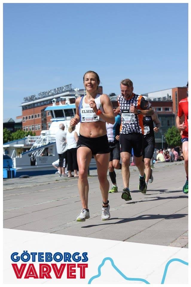 IMG_6304 - Göteborgsvarvet med ett resultat