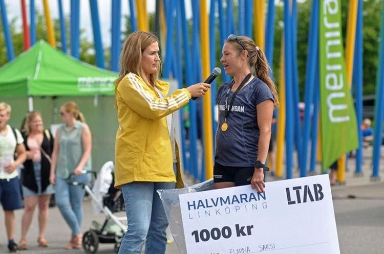 IMG_7131 - Mio Halvmaran Linköping 2018