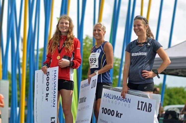 IMG_7132 - Mio Halvmaran Linköping 2018