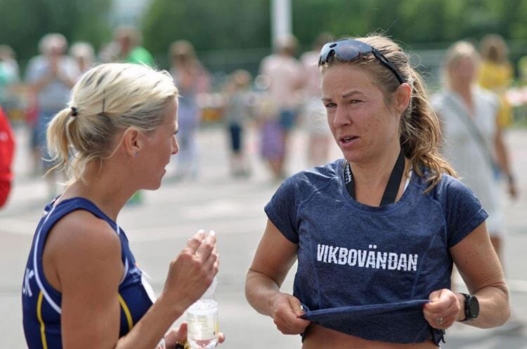 IMG_7133 - Mio Halvmaran Linköping 2018