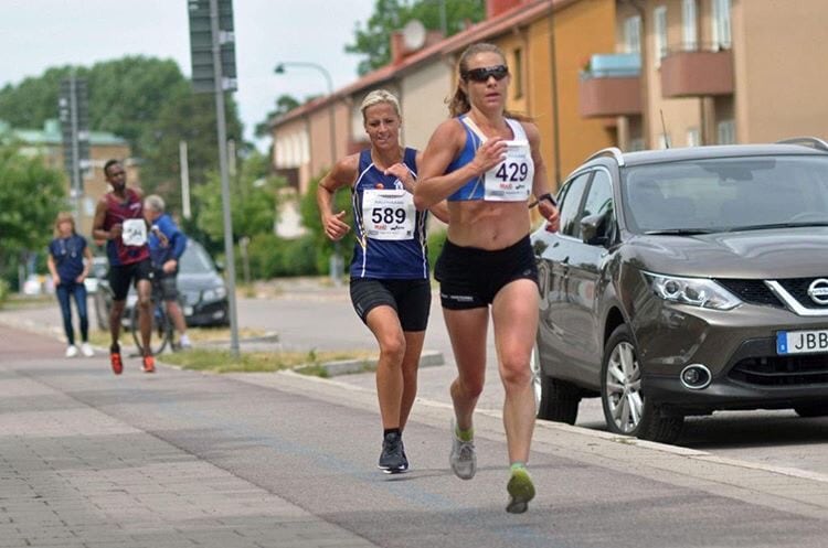 IMG_7139 - Mio Halvmaran Linköping 2018