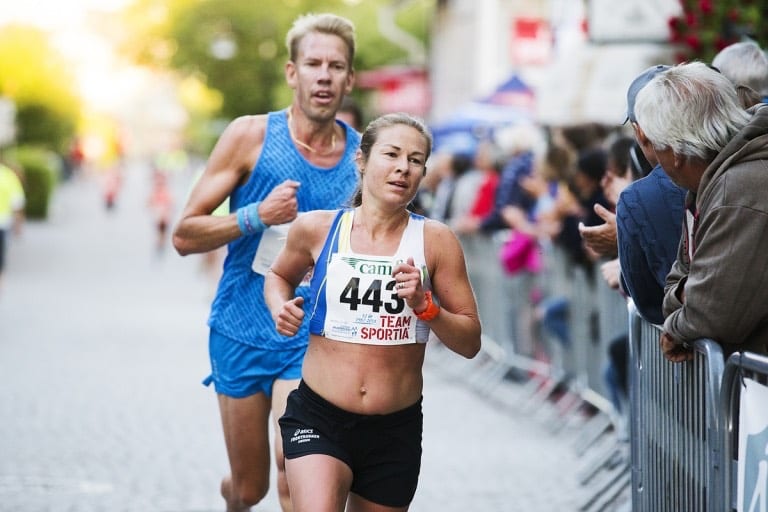 IMG_7743 - Summering av årets lopp 2018