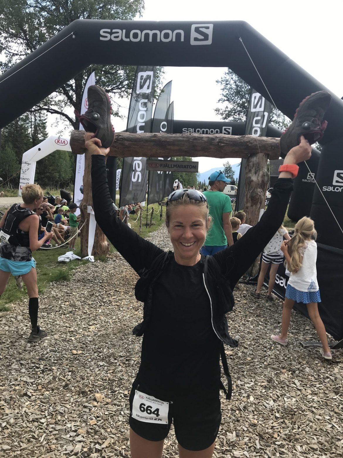 IMG_9769-e1532894169167 - Salomon 27 k 2018