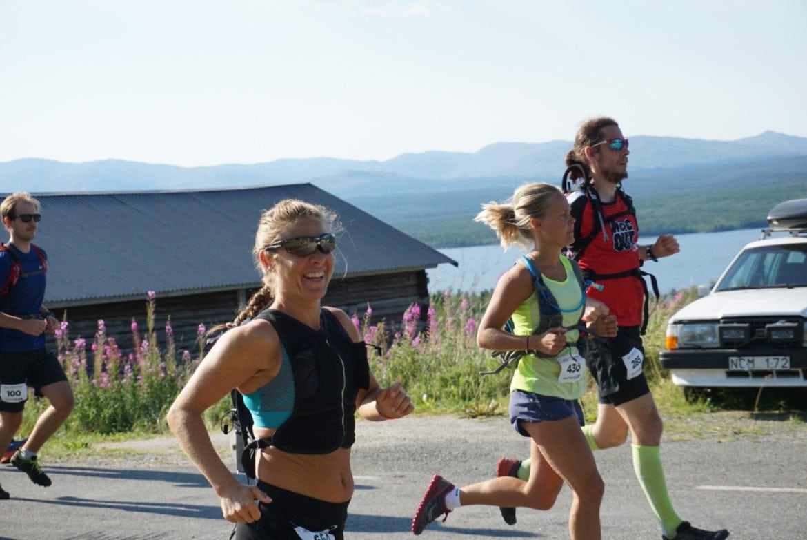 IMG_9836 - Salomon 27 k 2018
