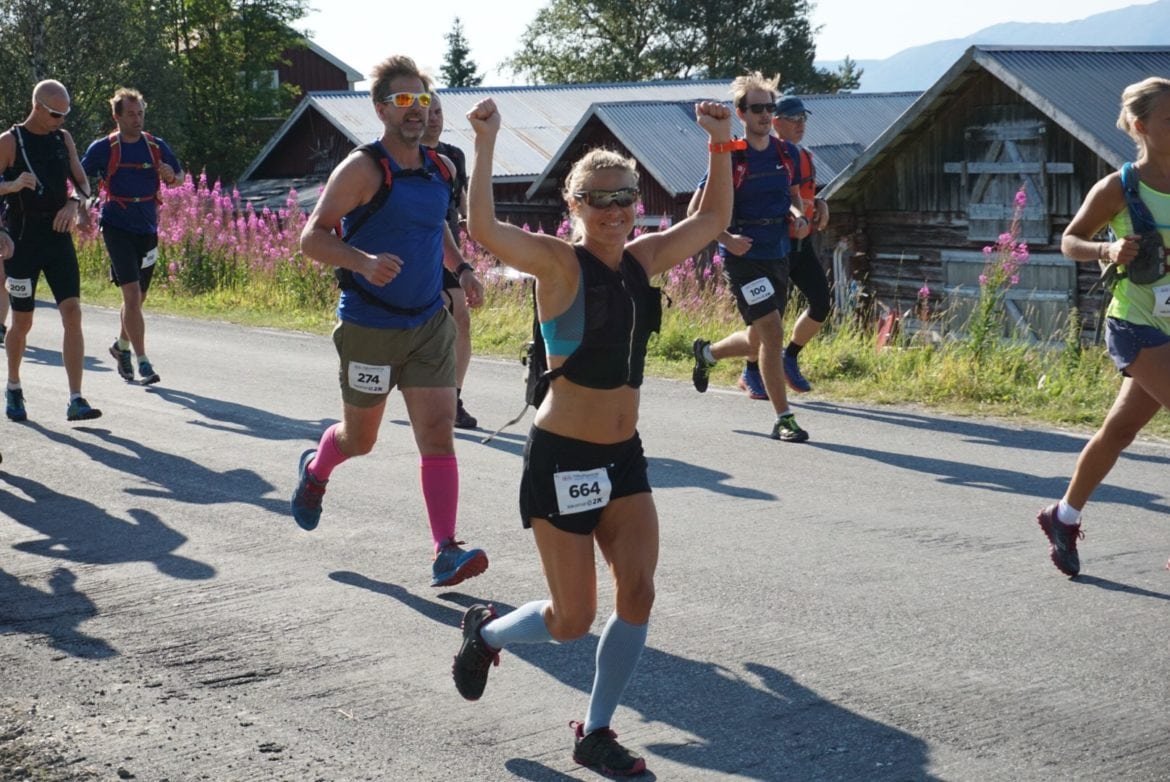 IMG_9840 - Salomon 27 k 2018