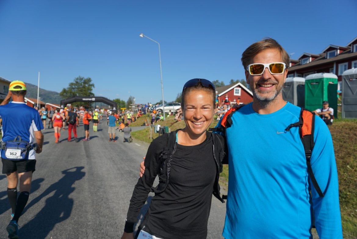 IMG_9845 - Salomon 27 k 2018
