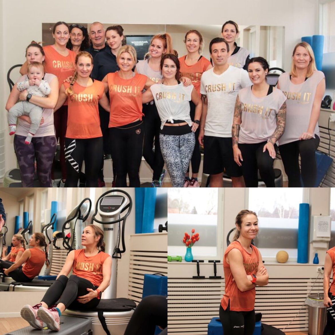 Image-1-2 - Mina Black Friday erbjudanden och tips inför Fitnessfestivalen