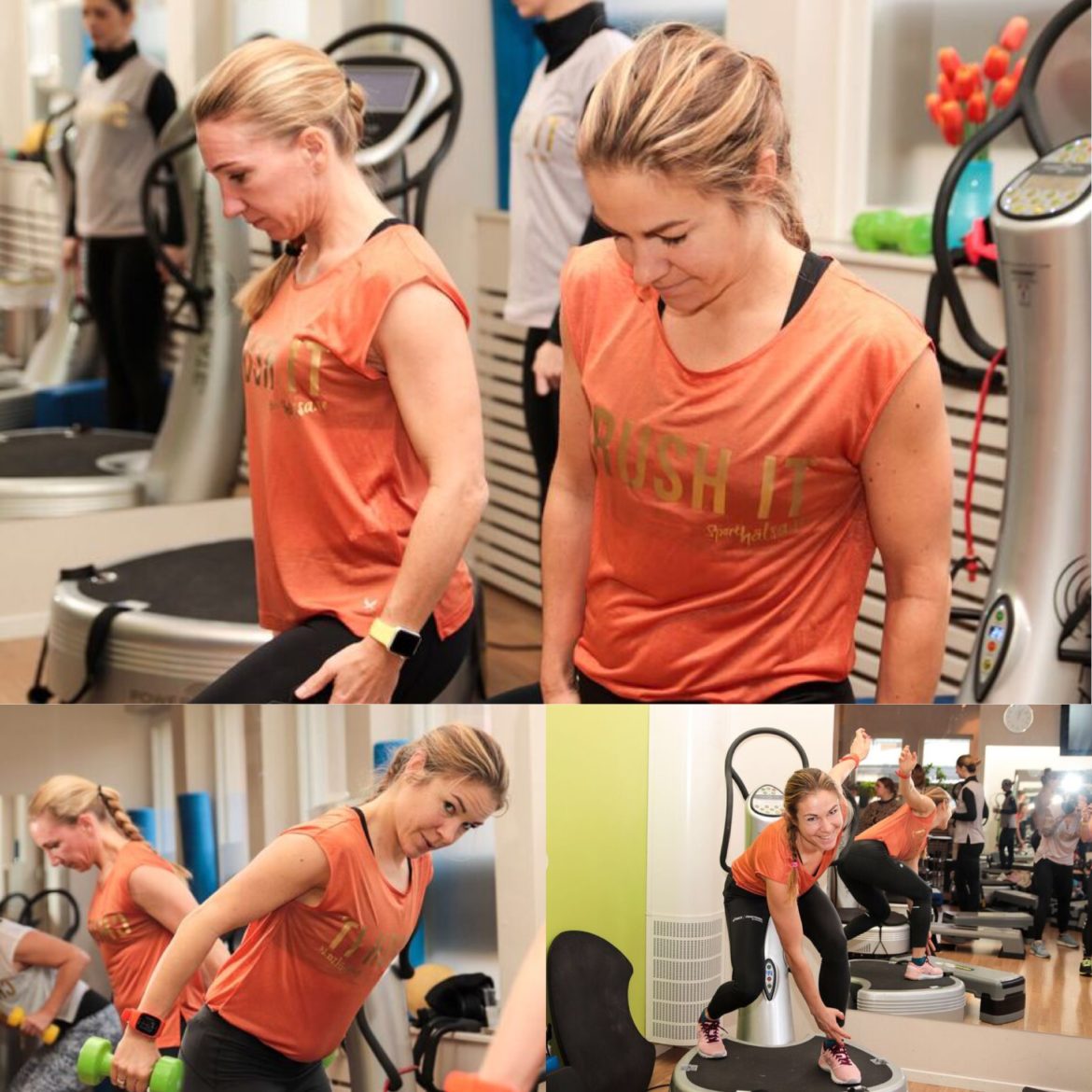Image-1 - Mina Black Friday erbjudanden och tips inför Fitnessfestivalen