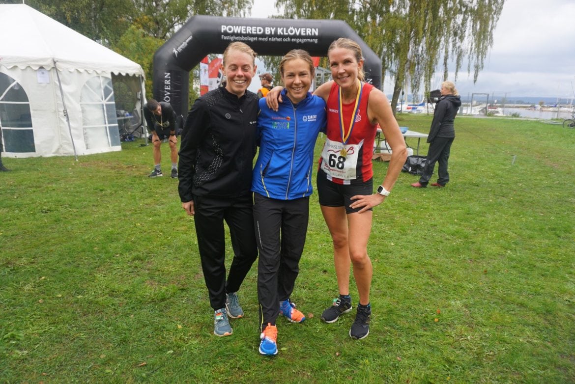 LRG_DSC01466 - Bråviksloppet 2018