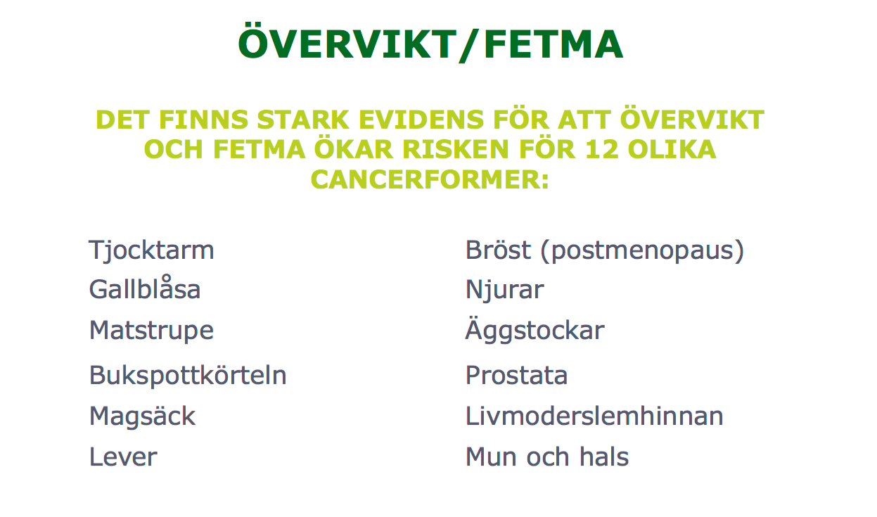 Skärmavbild-2018-11-29-kl.-16.07.08 - Matens dag, konferens om matvanornas betydelse för hälsa och sjukdom