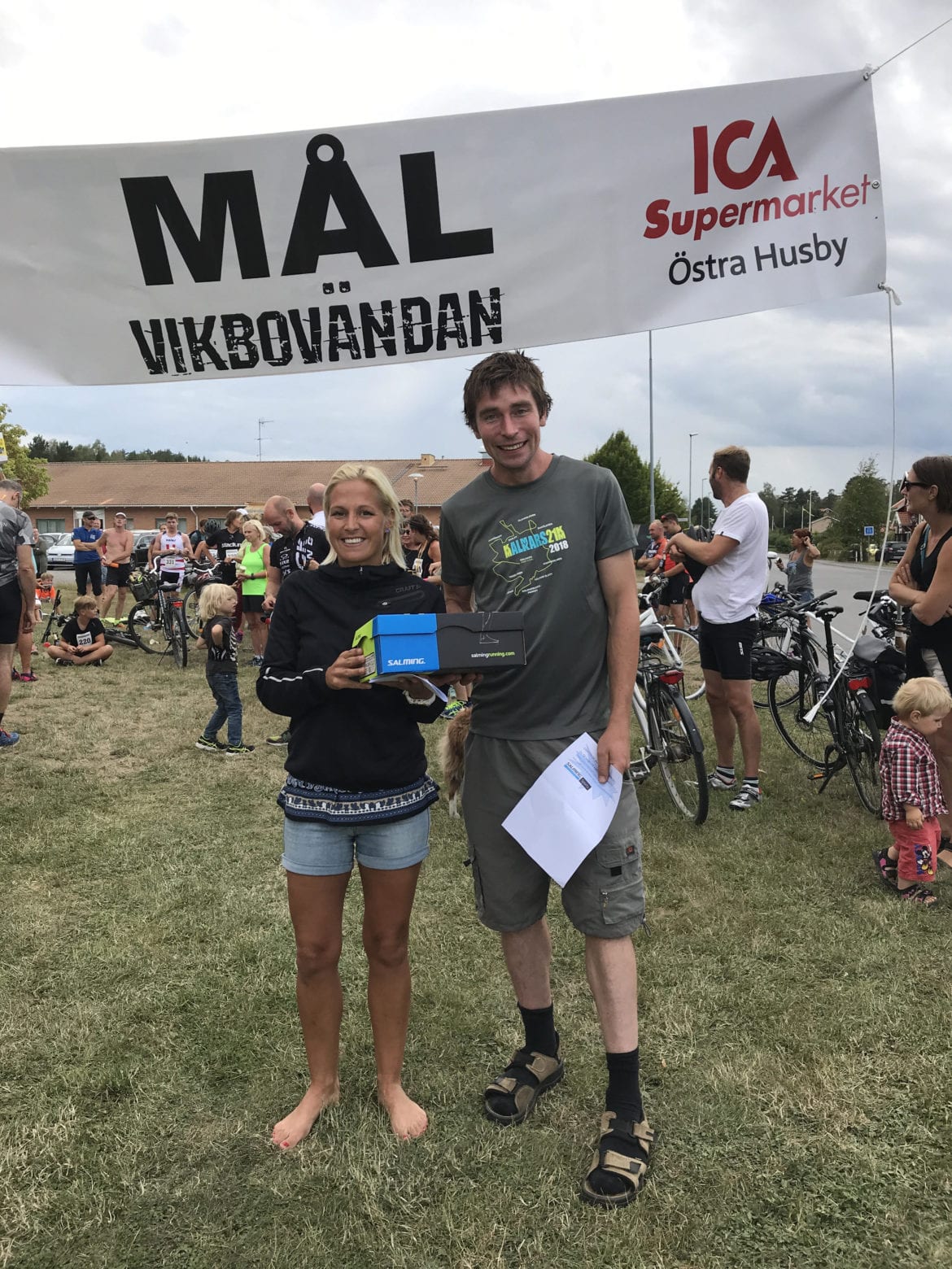 unnamed-13 - VikboVändan 2018