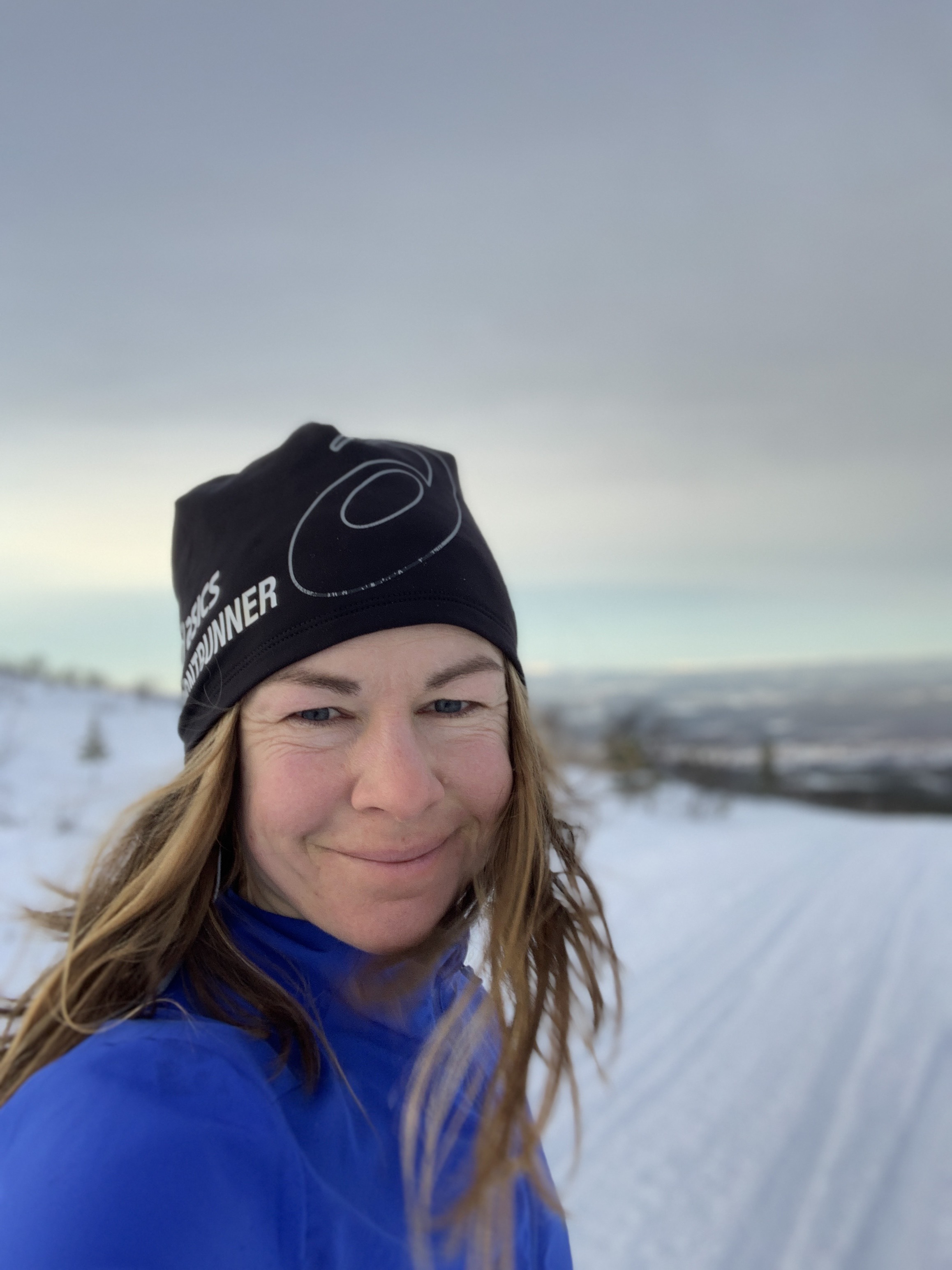 IMG_2831 - Vemdalsskalet sportlovet 2019